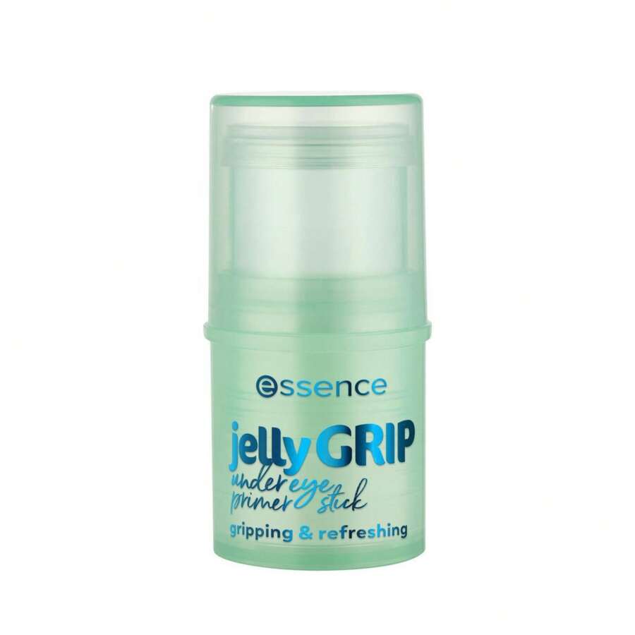 Jelly GRIP Essence Eye Area Primer Stick - Incoloro - Ver 1