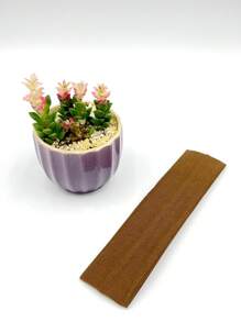 20pcs Women's Fashion Sports Headbands,Headbands For Women Non Slip,Headband,Multicolor,Sporty, Stretchy & Sweat - Wicking; Yoga, Hair Accessories, Random, Non - Slip Fashion Sports Hair Bands,1/2/4/6/8/10/12 Pcs Soft Cloth Stretchy Headbands For Workout, Yoga, Running