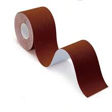 2.5cm*5m Sports Medical Athletic Bandage Gym Tennis Running Knee And Muscle Protection Sports Tape - Multicolor - View 8