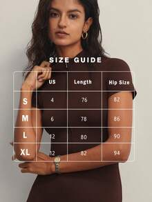 FWH 复古风健身连体衣，收腰提臀设计，收腹提臀，前卫街头风格，腰部塑形拉链细节，性感街头风格，女士拉链前身塑身连体衣