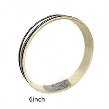 海浪鼓：海洋声音治疗仪——用于放松和缓解压力的手持鼓