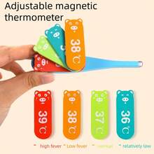 木制仿真医生玩具儿童过家家套装女孩男孩工具注射护士医疗包药箱角色扮演益智木制玩具礼盒便携 - 彩色 - 查看 9