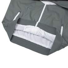 Nike Men's Jacket/Coat M NSW WR JKT Soft And Comfortable Sports Casual Wear 727325-084