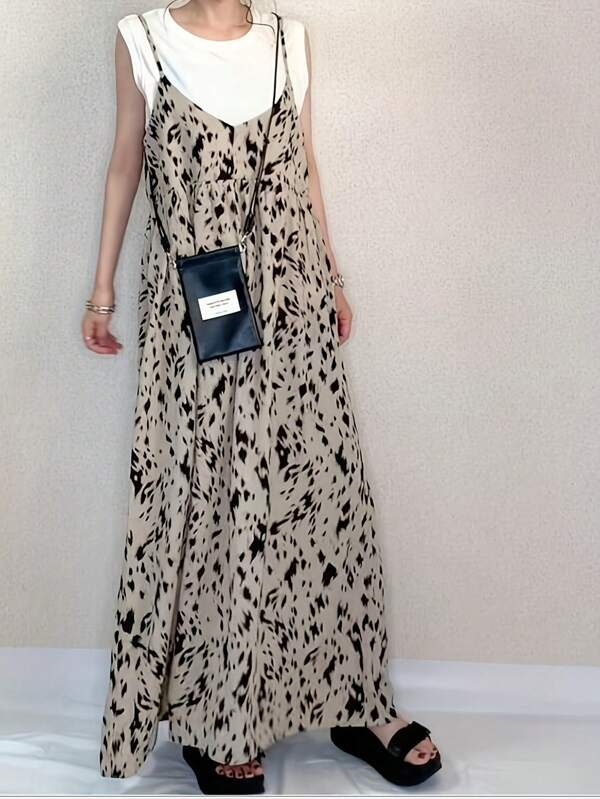 Women Midi Dresses