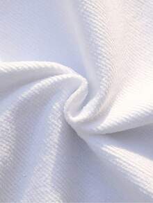 Personalized Kids Beach Towel,Summer Birthday Gift For Kids,Summer Vibes,Girls Beach Trip,Custom Beach Towel,Swimming Pool,Beach Decor - Multicolor - View 10