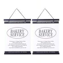 Hanging Scroll Frame, Magnetic Picture Frame, Poster Board, Scroll Canvas, Art Wall Decor - For Display Of Calligraphy, Painting, Decoration Of Home