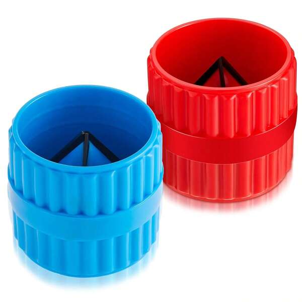 Pipe Cutters