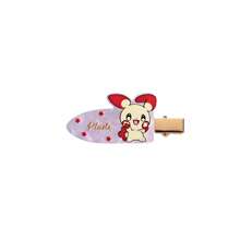 pokemon 1pc Pokemon Cartoon Acrylic BB Clips, Cute Girls' Heart Bangs Clip Headpiece Hair Accessories, Cute Patterns Are Perfectifts For Kawaii Lovers, Ponytail, Hair Roll, Hairband Suitable For Daily Wear, Birthday Gift Box For Friends' Halloween Gifts