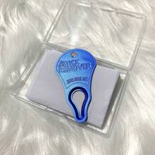 Doble protección para humanos y mascotas, 1/2 piezas Kit de emergencia contra garrapatas para el hogar - Pinzas para extracción de garrapatas + Tarjetas de desinfección + Peine para mascotas, Juego de prevención y protección contra garrapatas para interiores y exteriores, herramientas para prevenir picaduras de garrapatas