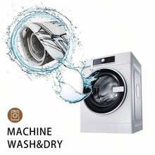 1 件光学错觉门垫 - 无尽的趣味设计，现代简约吸水防滑浴室垫，矩形浴室垫，防油防滑厨房垫，可机洗易清洁入口地毯，入口迎宾地毯，适用于客厅、卧室、厨房、浴室、派对、节日礼物、地毯、门垫、厨房垫、区域地毯、小地毯、垫子、浴室垫、装饰地毯、家居装饰、浴室垫浴室厨房装饰 - 彩色 - 查看 9