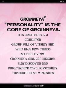 6 Pairs Manga Lashes Eye Lashes Faux Mink Eyelashes Eye Eyelashes Natural Full False Eyelashes Cosplay Travel Essentials Makeup Tools (8-15) Strip Lashes, Lashes, Eyelashes, Lashes - Đen 3 - Xem 10