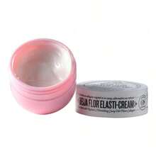 Sol de Janeiro Ladies Beija Flor Elasti Cream Skin Care Mini (25ml/0.84fl Oz) - 粉色 - 查看 4