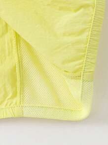 Balabala Ropa de protección solar para niños Niños/Niñas Chaqueta de piel fresca de verano 2025