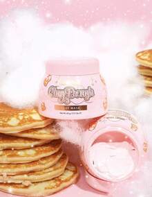 P.Louise Fulfilling Dreams Bundle Back To School - 1 - View 5