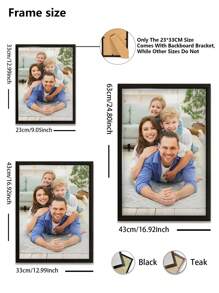 1 Pc, Optional Frame, Large Size Custom Canvas Posters - Make A Custom Square. It Must Be A Square, It Can Be Selfie, Anime, Cartoon, Music, Star, Landscape, Architecture, Letters And So On, Room Decoration Stuff, Wall Art Poster No Frame, Living Room Sofa Background Decor, Foyer Corridor Decor, Home Decor, Bedroom Decor, Bathroom Decor, Decor Room, Office Decor, School Decor, Art Gift, PVC Rigid Pipe Packaging