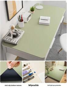 Educational Equipment - White - View 6