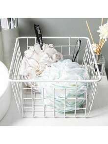 Scrubbing Towel, Bath Ball, Non Scattering Bath Flower,Women's Bath Ball, Scrubbing Magic Tool, Back Scrubbing Foam Net - 隨機顏色 - 查看 3