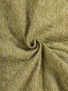 5pcs Women's Lifting Underwear Fitness Yoga Pants High Waist Tummy Control Running Shorts With Waist Cincher Shaping Boxer Shorts Sports Cylcling Underwear Workout Shorts - 彩色 - 查看 5