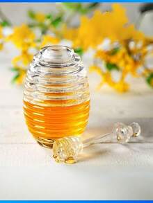 Other Utensils - 無色 - 查看 4