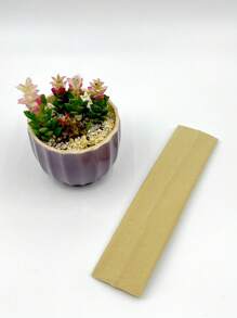 20pcs Women's Fashion Sports Headbands,Headbands For Women Non Slip,Headband,Multicolor,Sporty, Stretchy & Sweat - Wicking; Yoga, Hair Accessories, Random, Non - Slip Fashion Sports Hair Bands,1/2/4/6/8/10/12 Pcs Soft Cloth Stretchy Headbands For Workout, Yoga, Running