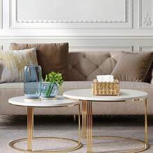 1pc Rectangular Paper Box, Luxury Crystal Tissue Box Napkin Holder Decorative ,For Home Dining Room Living Room,Hotel Coffee Table
