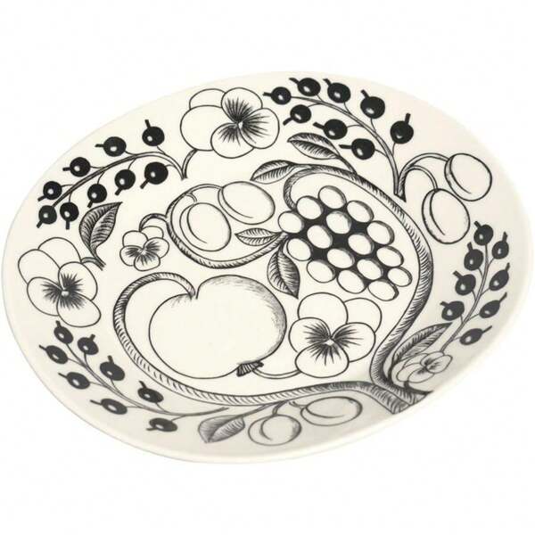 Plates