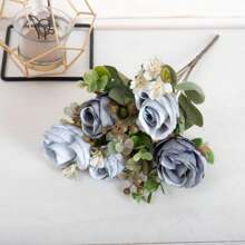 Artificial Flowers