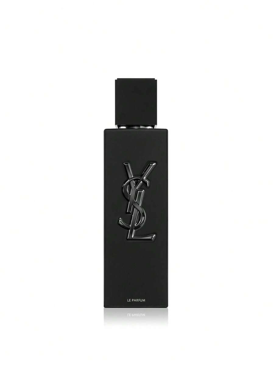 Yves Saint Laurent Myslf 淡香水 60 毫升 - 彩色 - 查看 1