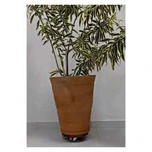 Plant Cages & Supports - Orange - View 5