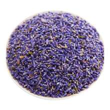 1 Pack Of 10/20/30/50pcs Dried Lavender, Yellow Lemon Slices, Green Lemon Slices, Orange Slices, Figs, Star Anise, Roses Dried Flowers, Vine Wreaths For Candle, Aromatherapy, DIY Crafts, Home Decor - Candle Dried Flowers (1 Piece) - View 32