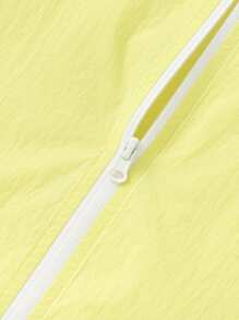 Balabala Ropa de protección solar para niños Niños/Niñas Chaqueta de piel fresca de verano 2025