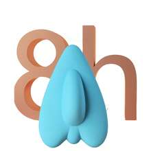 Trainer PC Muscle Massager Pelvic Floor Muscle Exercise Machine For Men's Home Sports And Fitness Gym Accessories - Multicolor - View 10