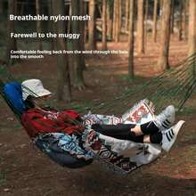 Other Outdoor Furniture - 綠色 - 查看 4