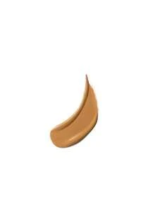 Estée Lauder Double Wear Stay-in-Place Flawless Wear Concealer Medium 4N 7 ml - 4N Contigo - Ver 2