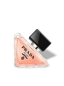 Prada Paradoxe Eau De Parfum 50 Ml - Sweet - View 1