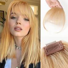 Hair Accessories Kits - HLH1006-1 - 查看 10