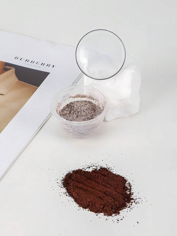 1/2/3/5/10 Stücke wiederverwendbare Kaffeekapseln kompatibel zum Wiederbefüllen - Geld sparen und Abfall reduzieren mit einfacher Nachfüllbar-Bauweise