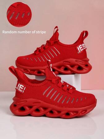 New Minimalistic Four-Season Soft, Comfortable, Breathable, Non-Slip, Lightweight, Slip-On Outdoor Casual Sports Shoes