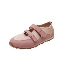 Women Casual Shoes - 粉色 - 查看 3