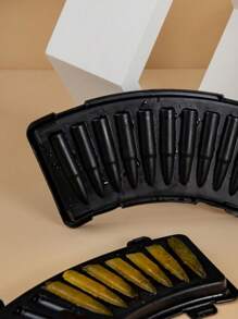 Bac à glaçons en forme de balle, bac à glaçons bar DIY - moule à glace créatif pour whisky et vin afin de faire des boissons parfaites, moule à glaçons pour l'été, accessoires de congélateur/réfrigérateur