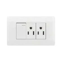 Switches - 28 - View 2
