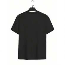 Nightmare Before Christmas Winter Is Coming T-Shirt Unisex Game Of  Thrones New - màu đen - Xem 2