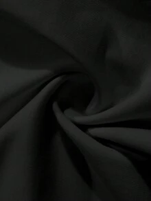 maglietta da uomo di nuova moda con stampa hip-hop