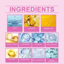 Viareline Collagen Firming Moisturizing Cream Moisturizing Moisturizing Firming Skin Boost Radiance Cream