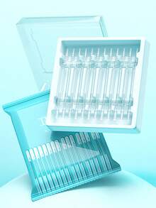 Adhesive Ear Stick, Adhesive Ear Digging Tool, Ear Digging Spoon, Cleaning Ear Digging Stick, Cleaning Swab,School,Back To School,Travel,Travel Essentials,Home Essentials,Ear Cleaner