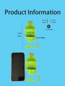 2pcs Small Bird Bath Basin, Bird Cage Bathing Box For Finch, Lovebird, Cockatiel, Java Sparrow, Zebra Finch, Canary, Parakeet - Multicolor - View 8