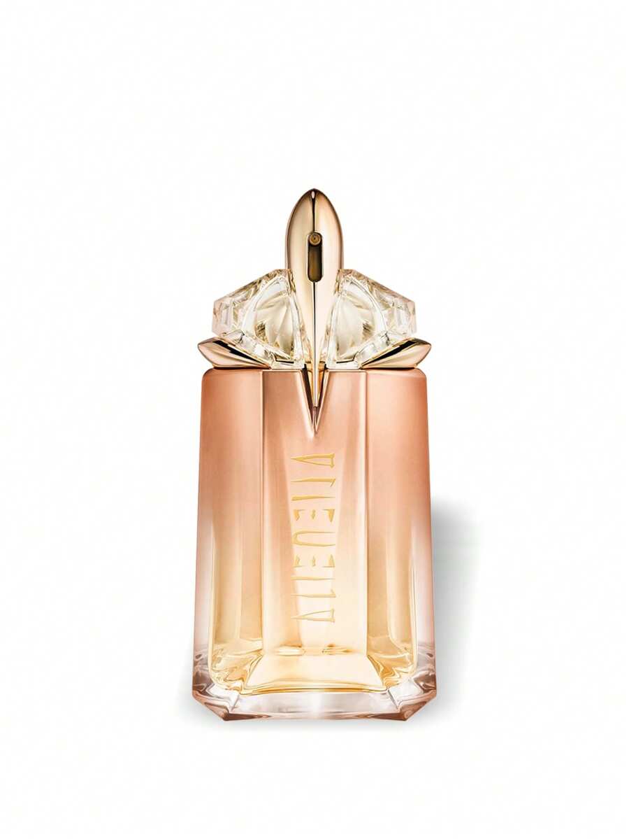 MUGLER Alien Goddess Supra Florale Eau De Parfum Xịt 60ml - Hoa - Xem 1