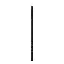 .Ultra-Fine Eyeliner Brush, Pointed Tip For Creating Clean, Crisp Eye Makeup Looks, Use With Liquid, Cream & Kohl Formulas, Vegan & Cruelty-Free - 1 - View 1