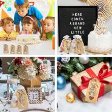 30 pièces Porte-clés cœur en forme d'aile d'ange argenté, comprenant 30 porte-clés, 30 cartes de remerciement et un sac en organza, convenant pour les cadeaux de baptême, mariage et première communion