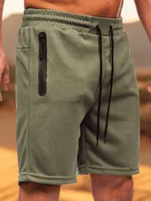 Men's shorts